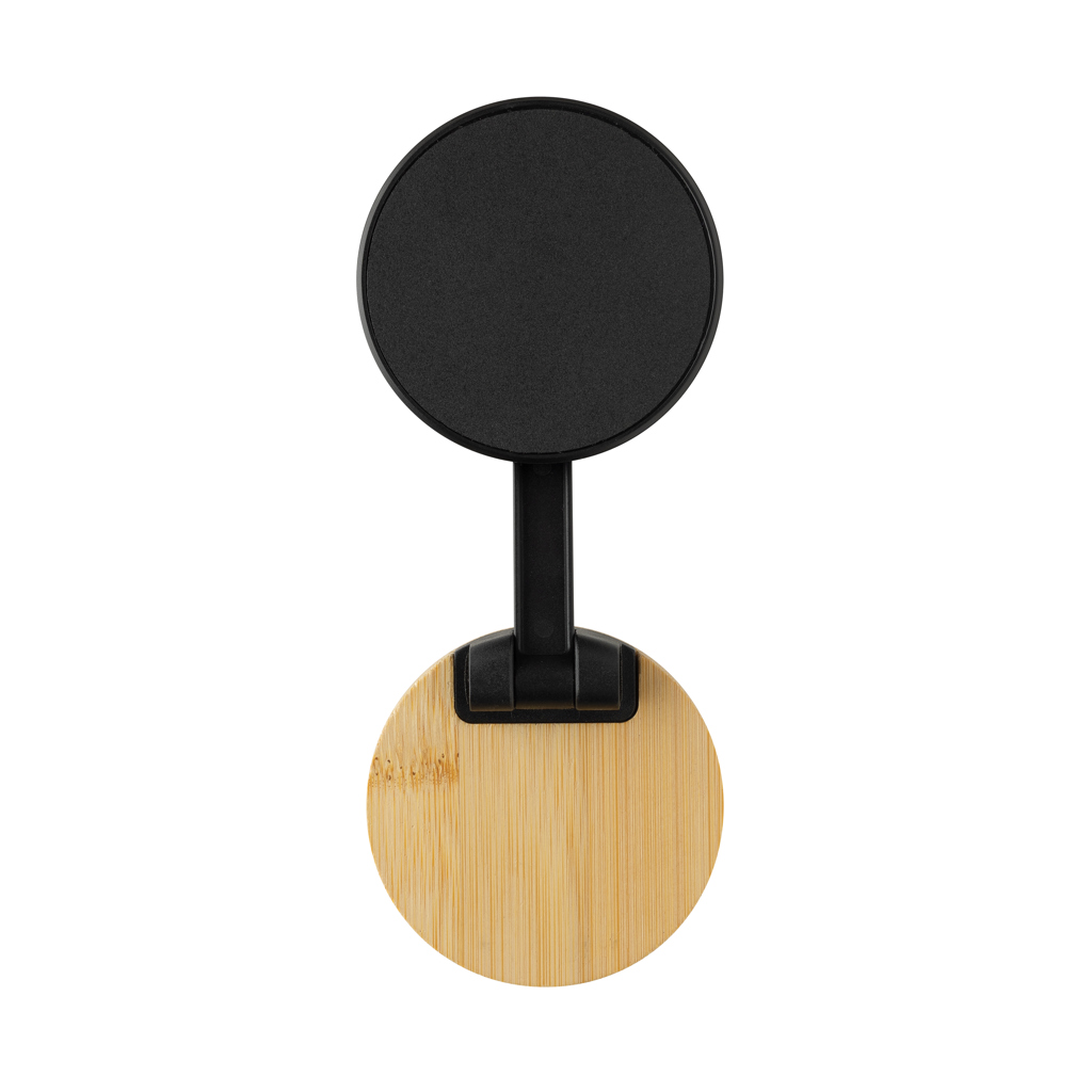Miniature 10 pour Support téléphone en plastique RCS et bambou Magmount