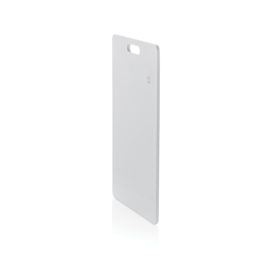 Miniature 2 pour Carte de géolocalisation rechargeable en ABS RCS Findit