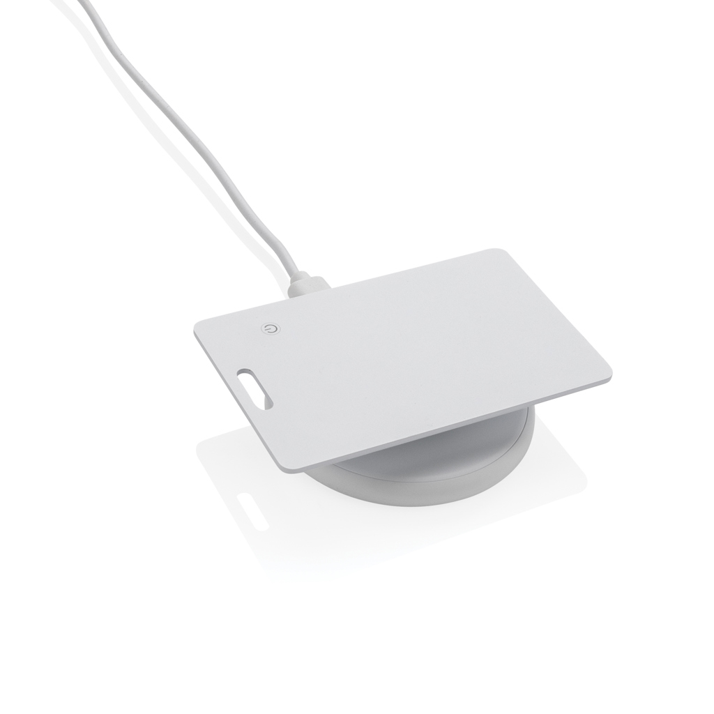 Miniature 5 pour Carte de géolocalisation rechargeable en ABS RCS Findit