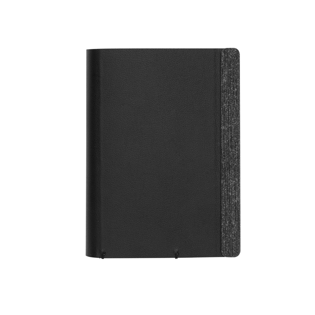 Miniature 8 pour Porte cartes avec géolocalisation en polyester RCS Seekcard