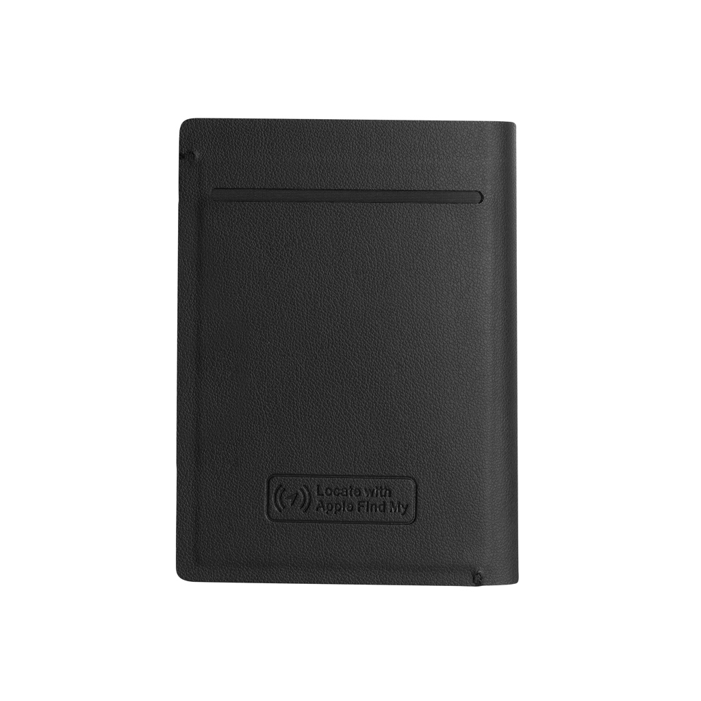 Miniature 9 pour Porte cartes avec géolocalisation en polyester RCS Seekcard