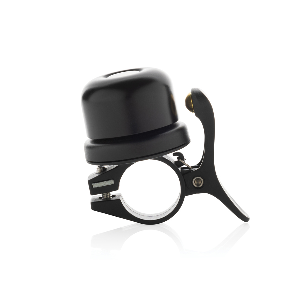 Miniature 2 pour Sonnette de vélo avec géolocalisation Pedalfinder