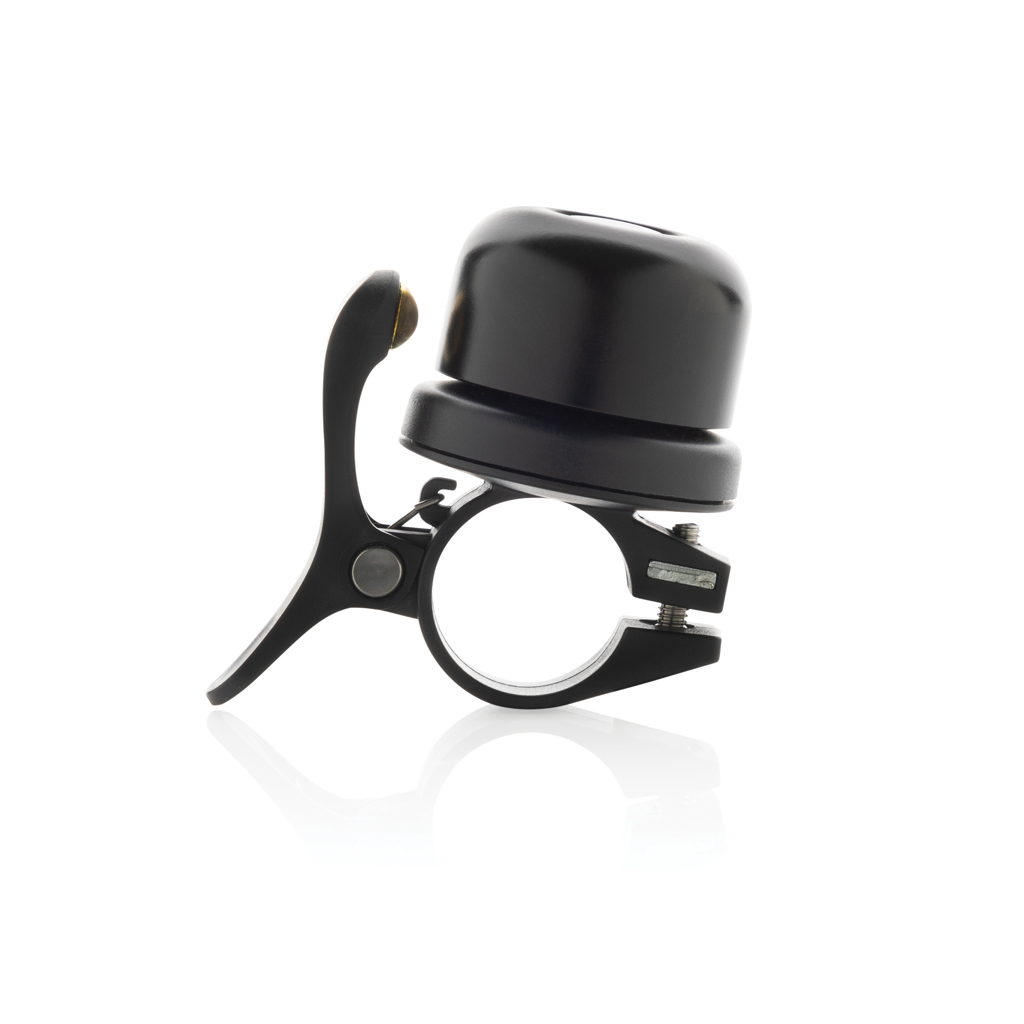 Miniature 3 pour Sonnette de vélo avec géolocalisation Pedalfinder