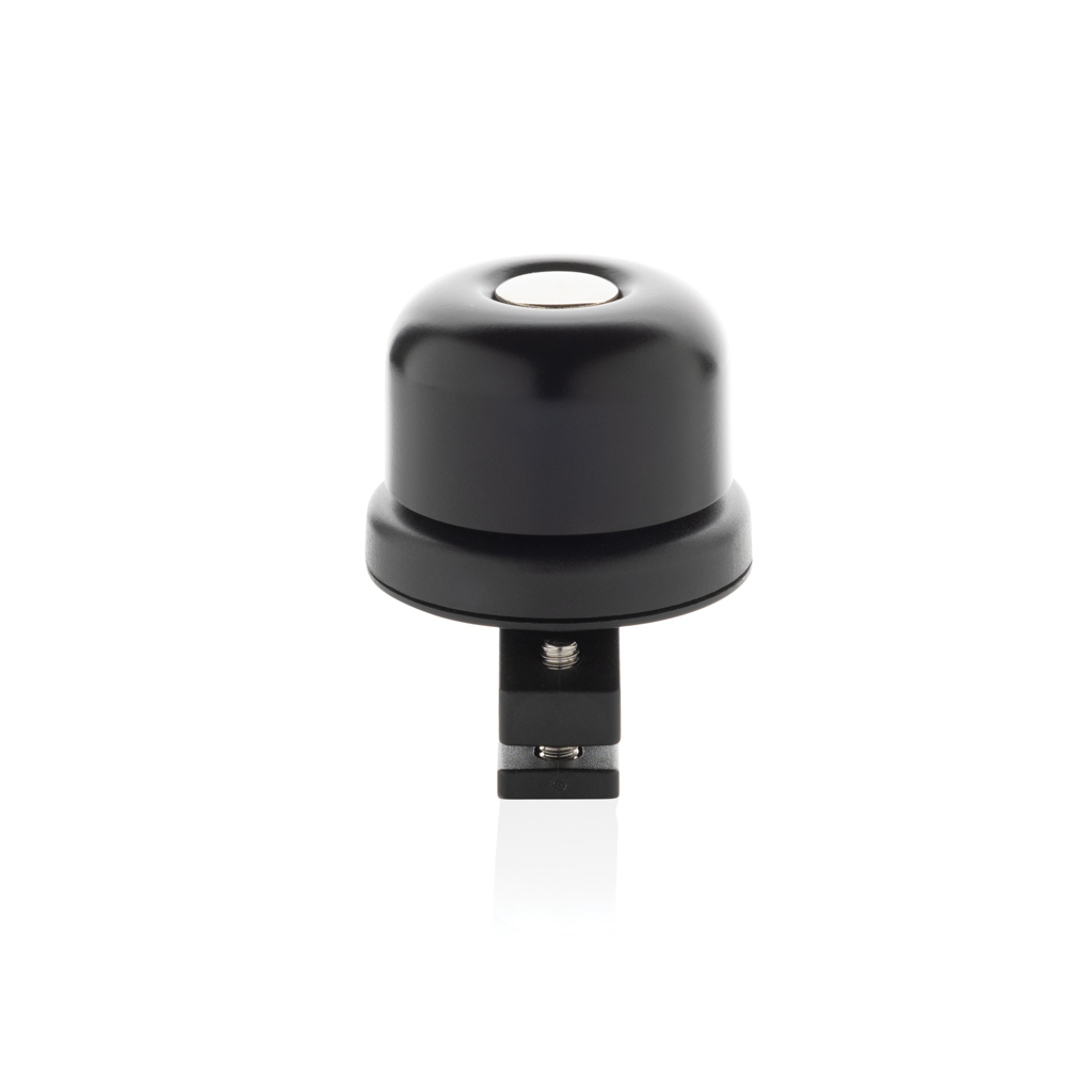 Miniature 4 pour Sonnette de vélo avec géolocalisation Pedalfinder