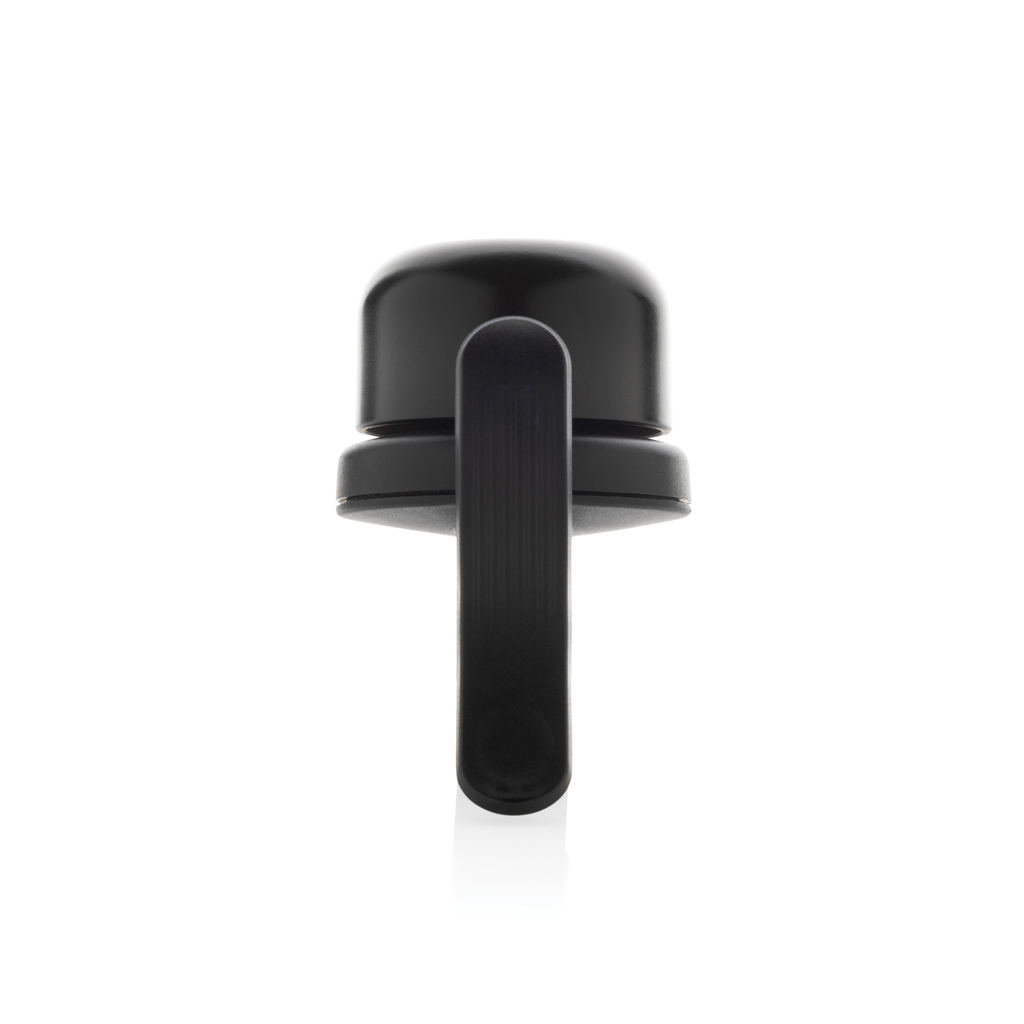 Miniature 5 pour Sonnette de vélo avec géolocalisation Pedalfinder