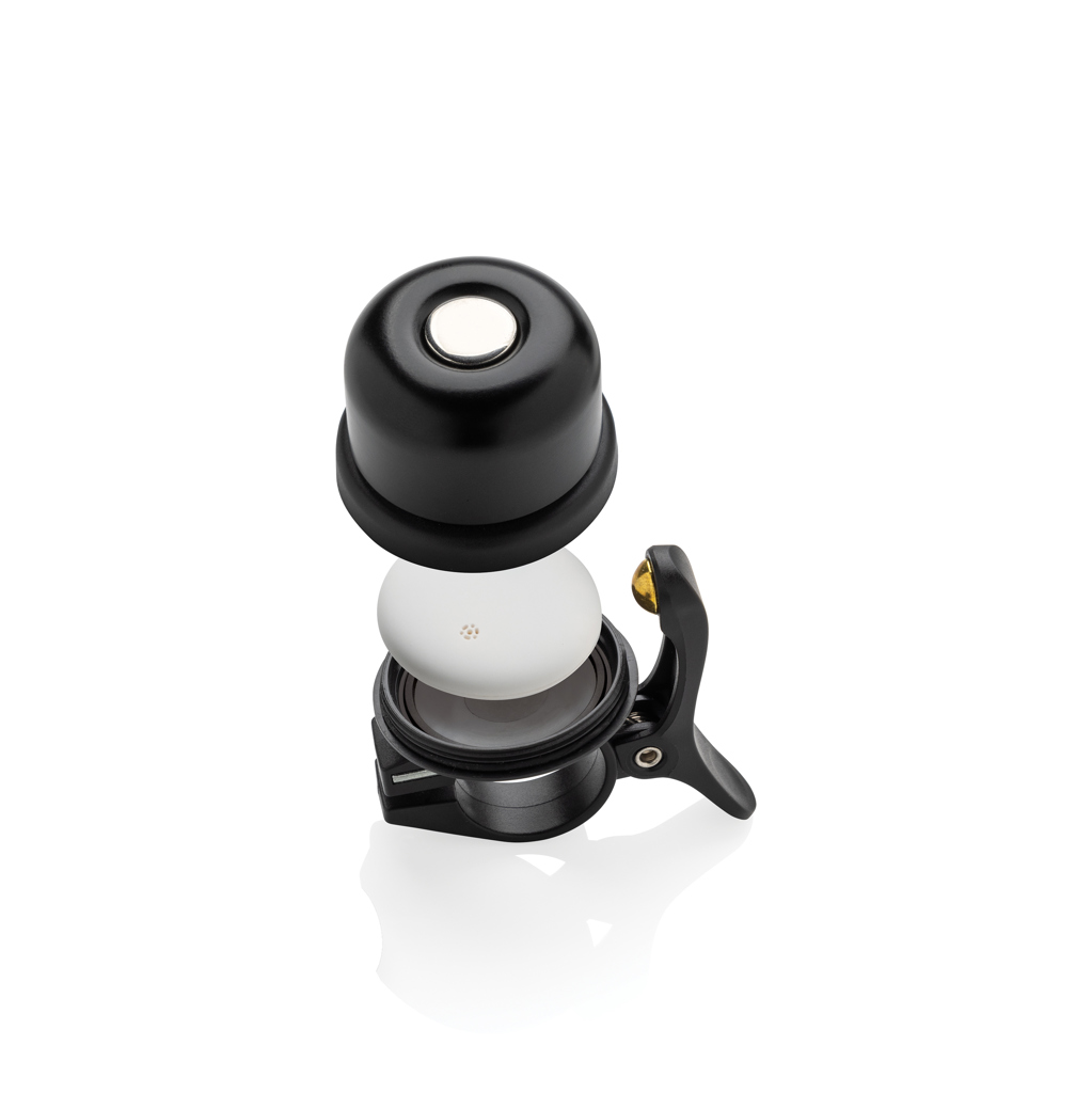 Miniature 8 pour Sonnette de vélo avec géolocalisation Pedalfinder