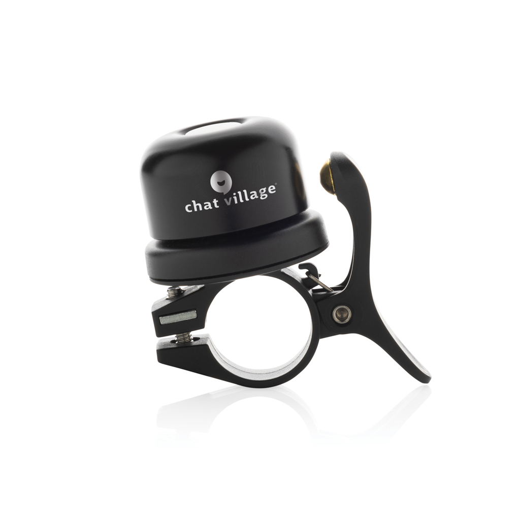 Miniature 9 pour Sonnette de vélo avec géolocalisation Pedalfinder