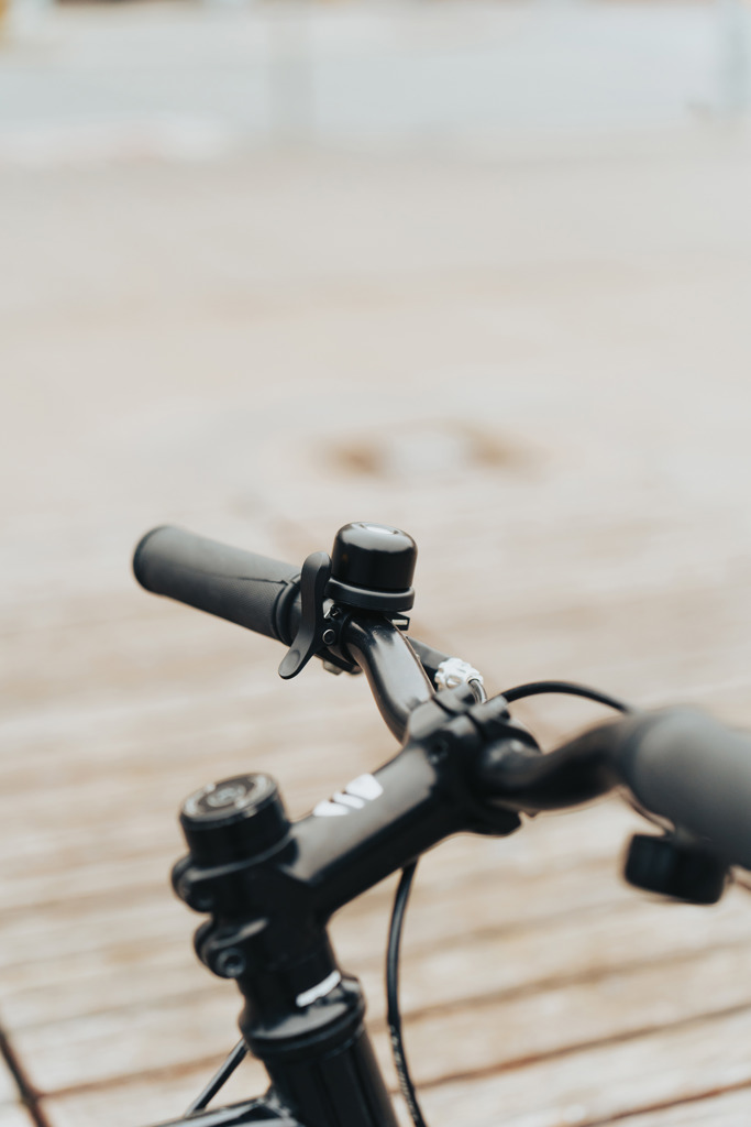 Miniature 11 pour Sonnette de vélo avec géolocalisation Pedalfinder