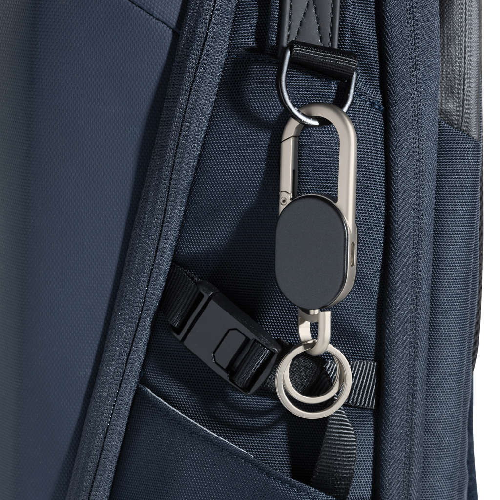 Miniature 7 pour Porte-clés avec géolocalisation et USB C Keyfinder