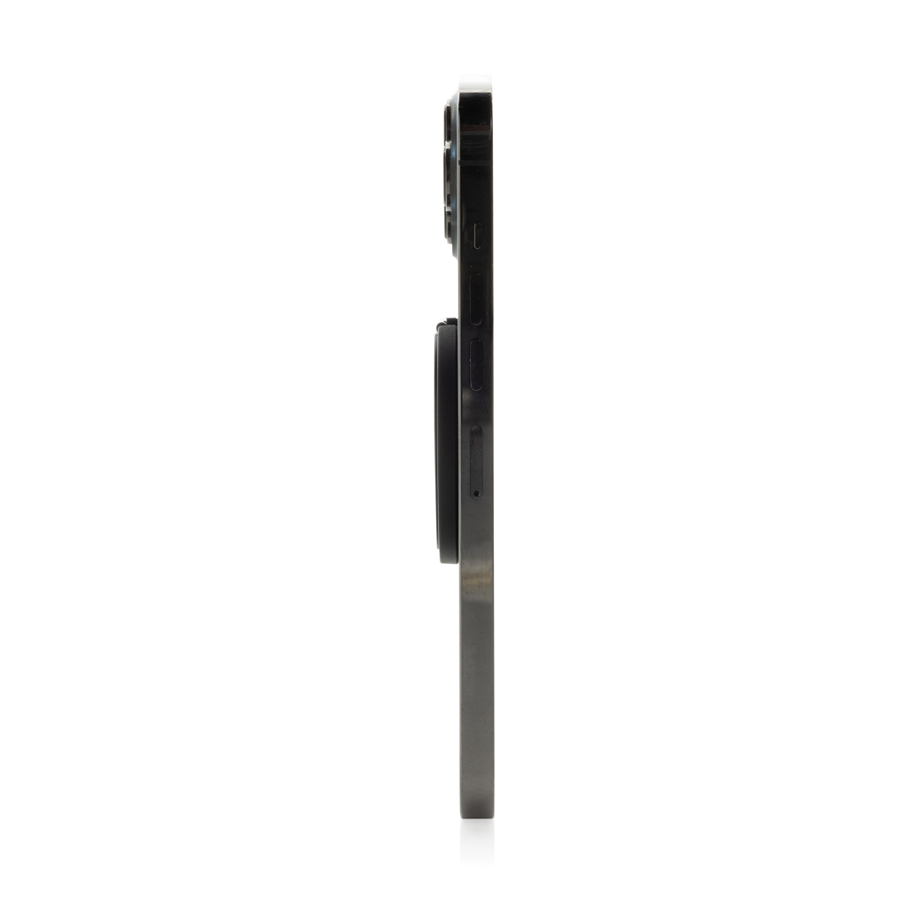 Miniature 4 pour Porte téléphone avec aimant en plastique RCS Terra