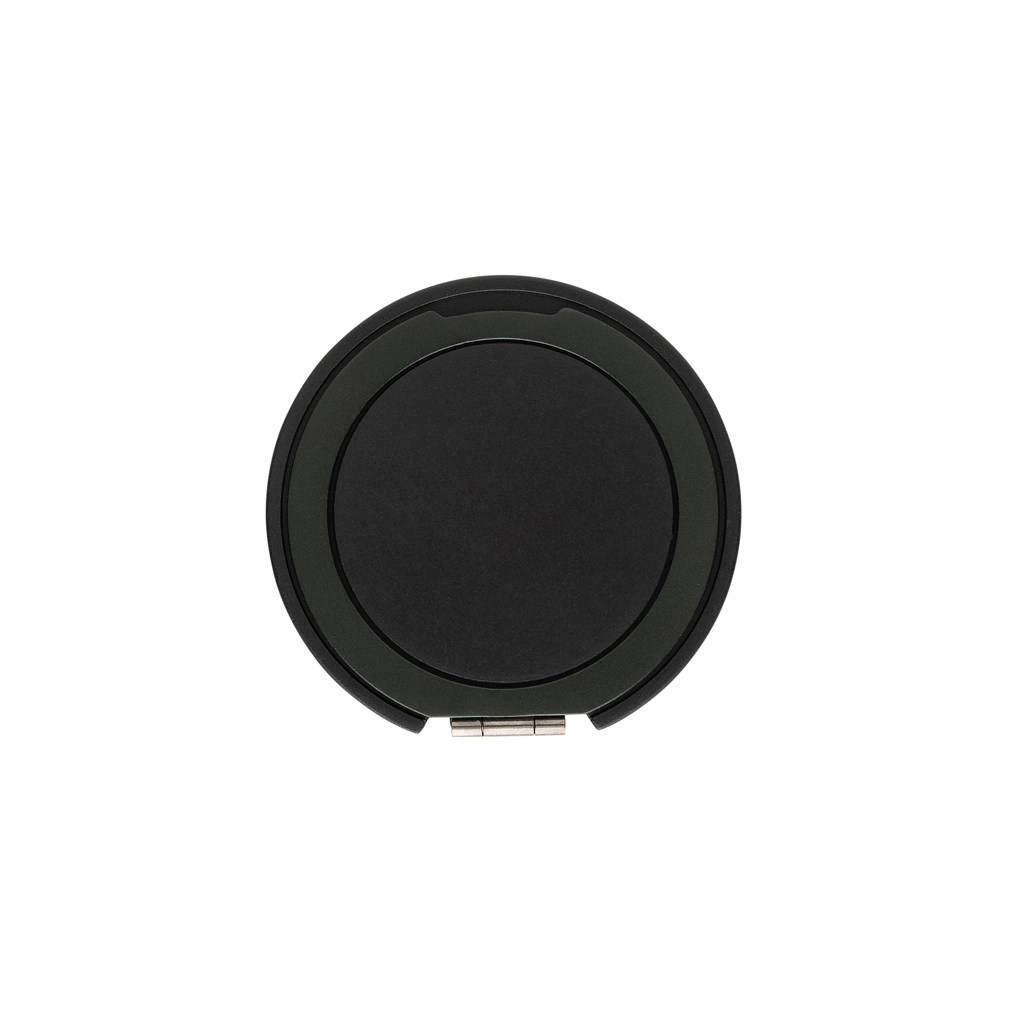 Miniature 5 pour Porte téléphone avec aimant en plastique RCS Terra