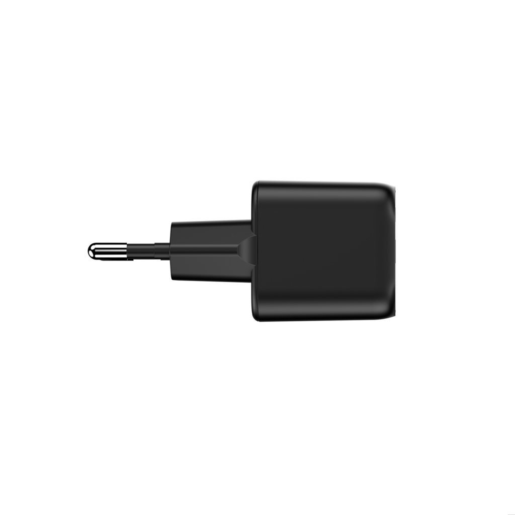 Miniature 8 pour Chargeur 20W GaN en plastique RCS Urban Vitamin Monterey