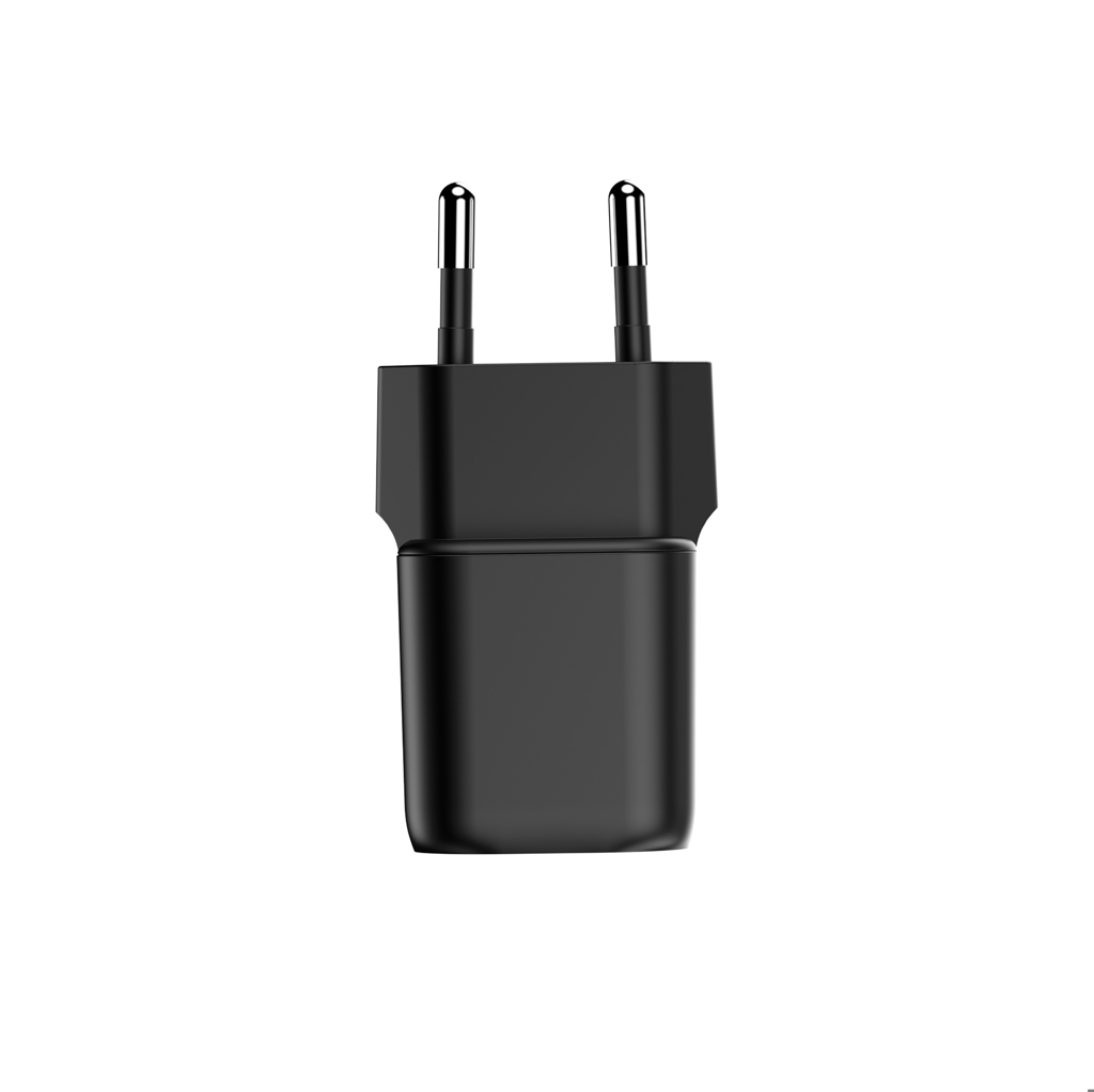 Miniature 9 pour Chargeur 20W GaN en plastique RCS Urban Vitamin Monterey