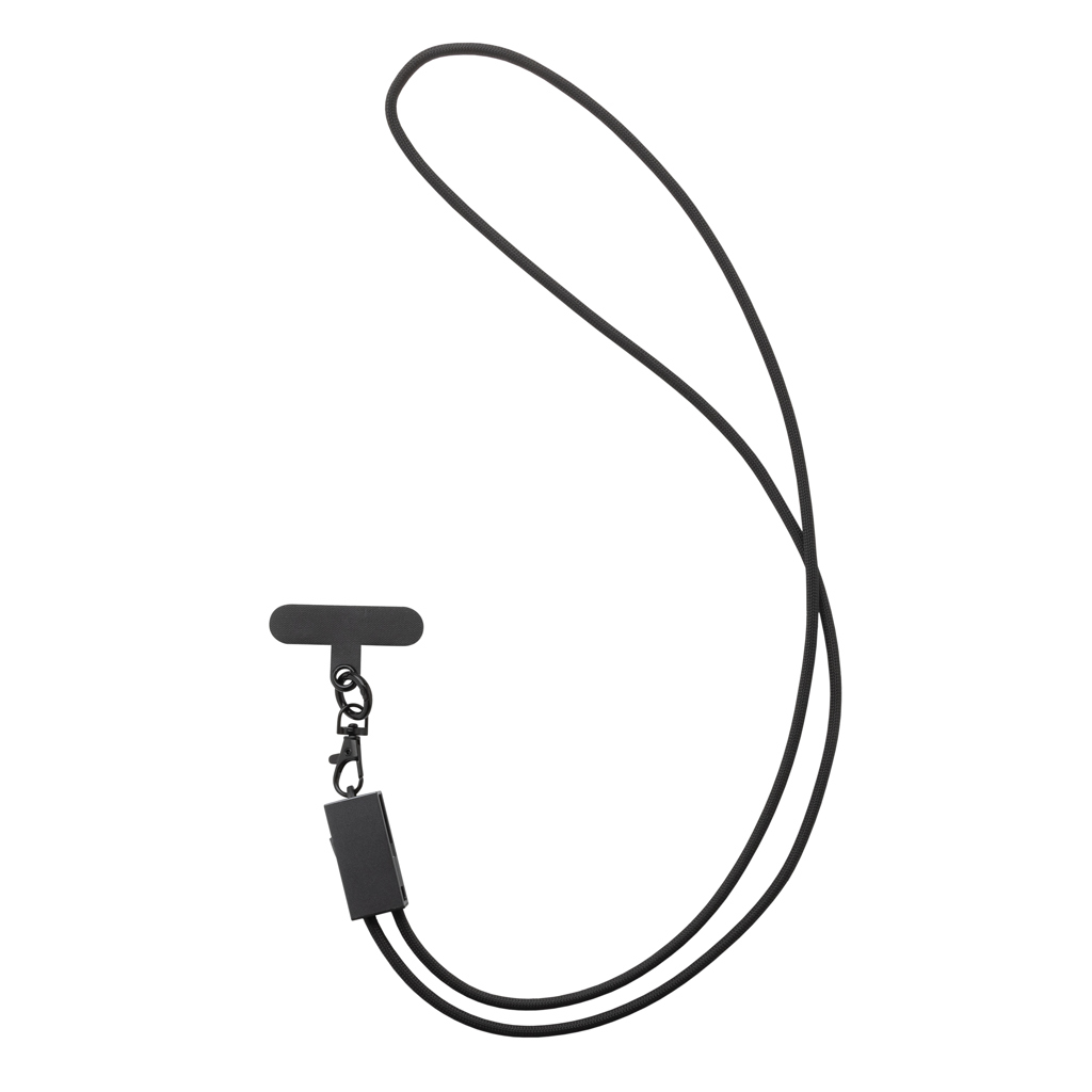 Miniature 2 pour Cordon téléphone 60W avec chargeur en rRET RCS Terra