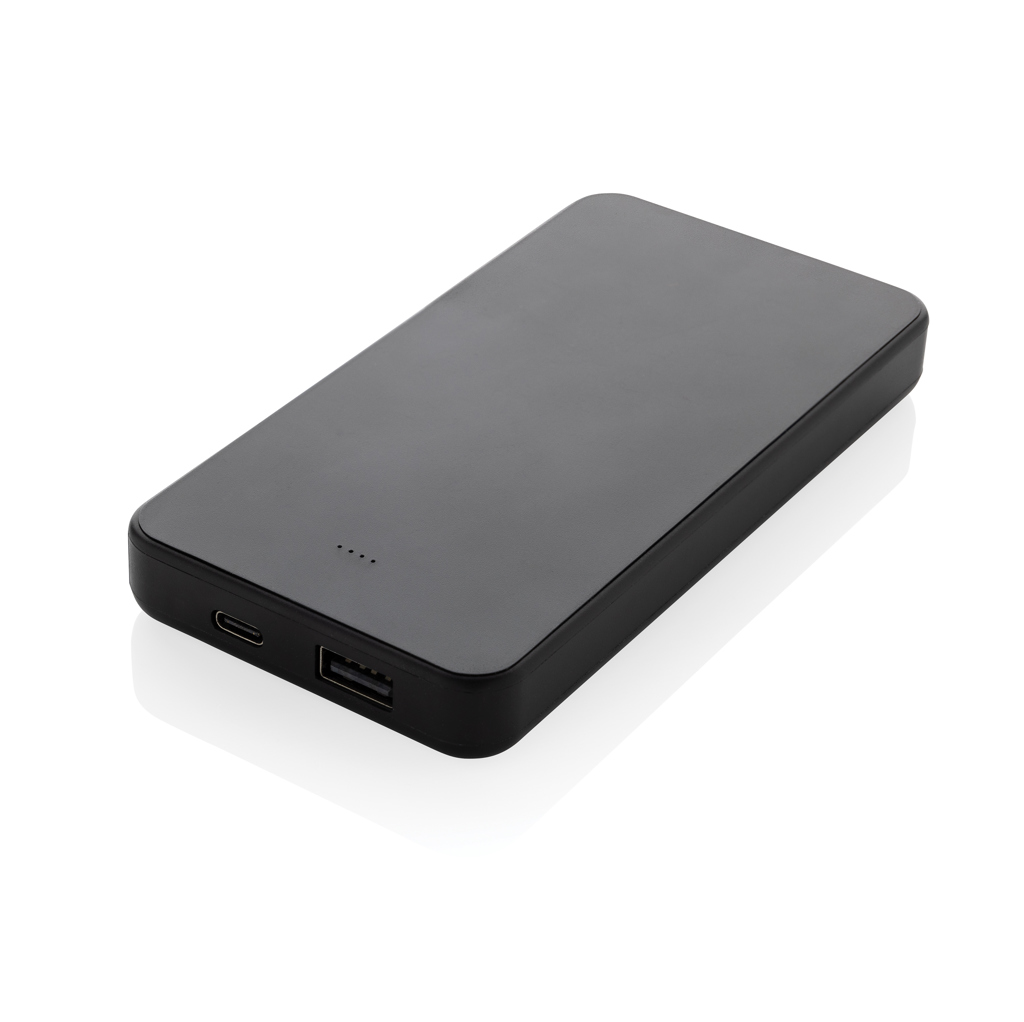 Miniature 2 pour Powerbank 10.000mAh avec USB C en ABS recyclé RCS Boostcore