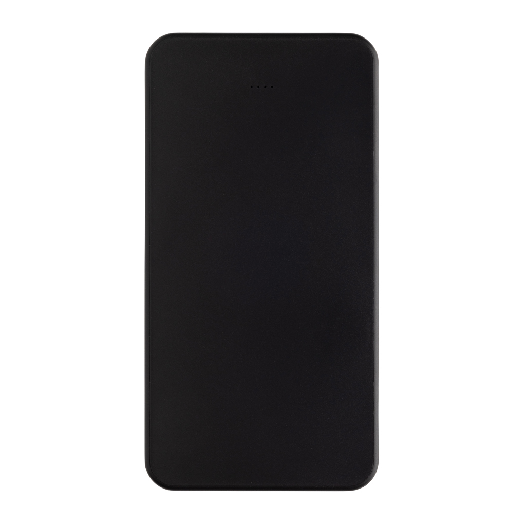 Miniature 3 pour Powerbank 10.000mAh avec USB C en ABS recyclé RCS Boostcore
