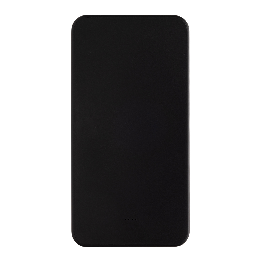 Miniature 3 pour Powerbank 20.000mAh avec USB C en ABS recyclé RCS Boostcore