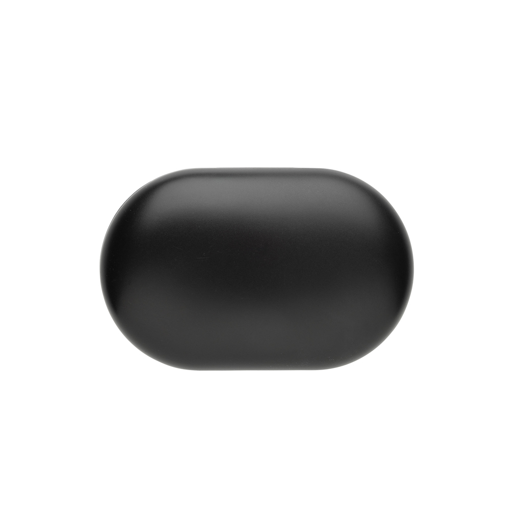Miniature 5 pour Écouteurs TWS à oreille ouverte en plastique RCS Fitsound
