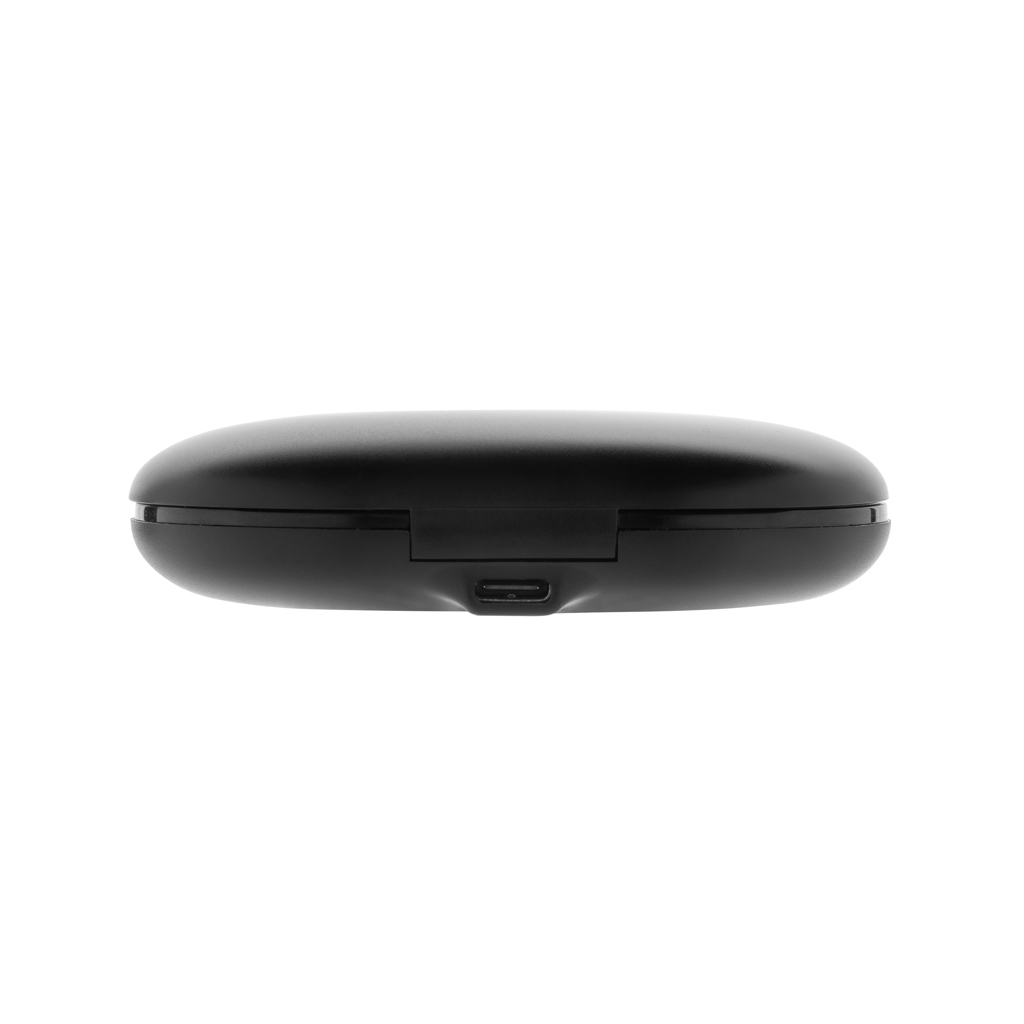 Miniature 8 pour Écouteurs TWS à oreille ouverte en plastique RCS Fitsound