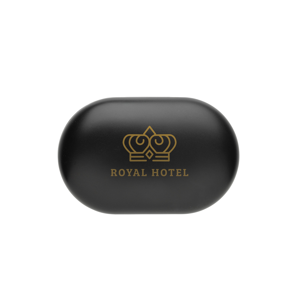 Miniature 9 pour Écouteurs TWS à oreille ouverte en plastique RCS Fitsound
