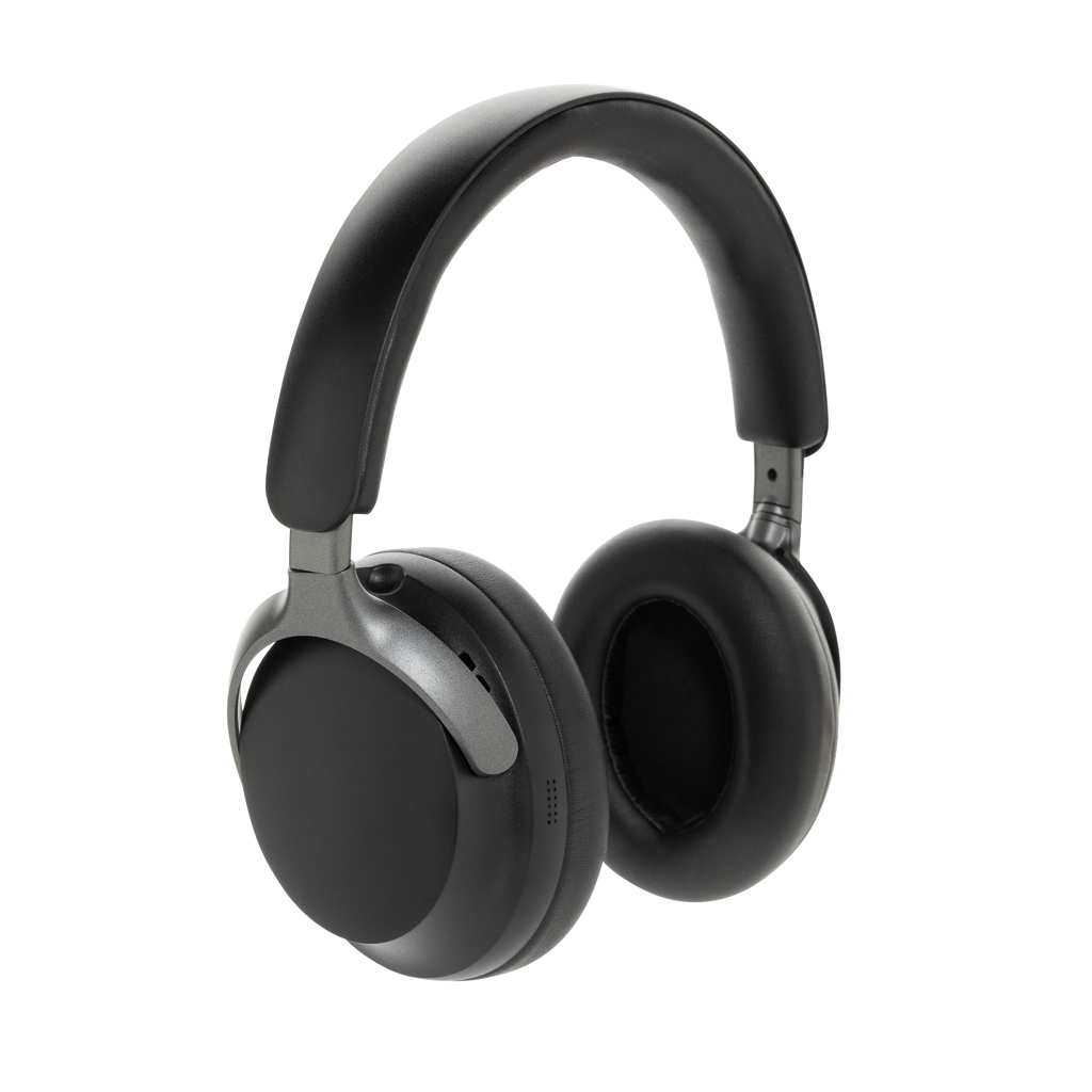 Miniature 2 pour Casque ANC en plastique recyclé RCS Soundpro
