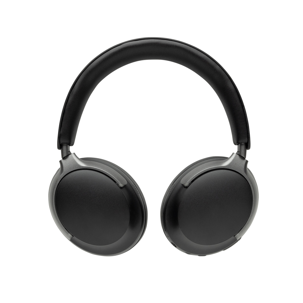 Miniature 3 pour Casque ANC en plastique recyclé RCS Soundpro