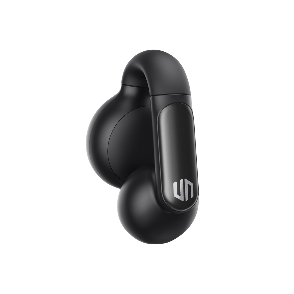 Miniature 10 pour Ecouteurs sans fil ENC en ABS RCS Urban Vitamin Long Beach
