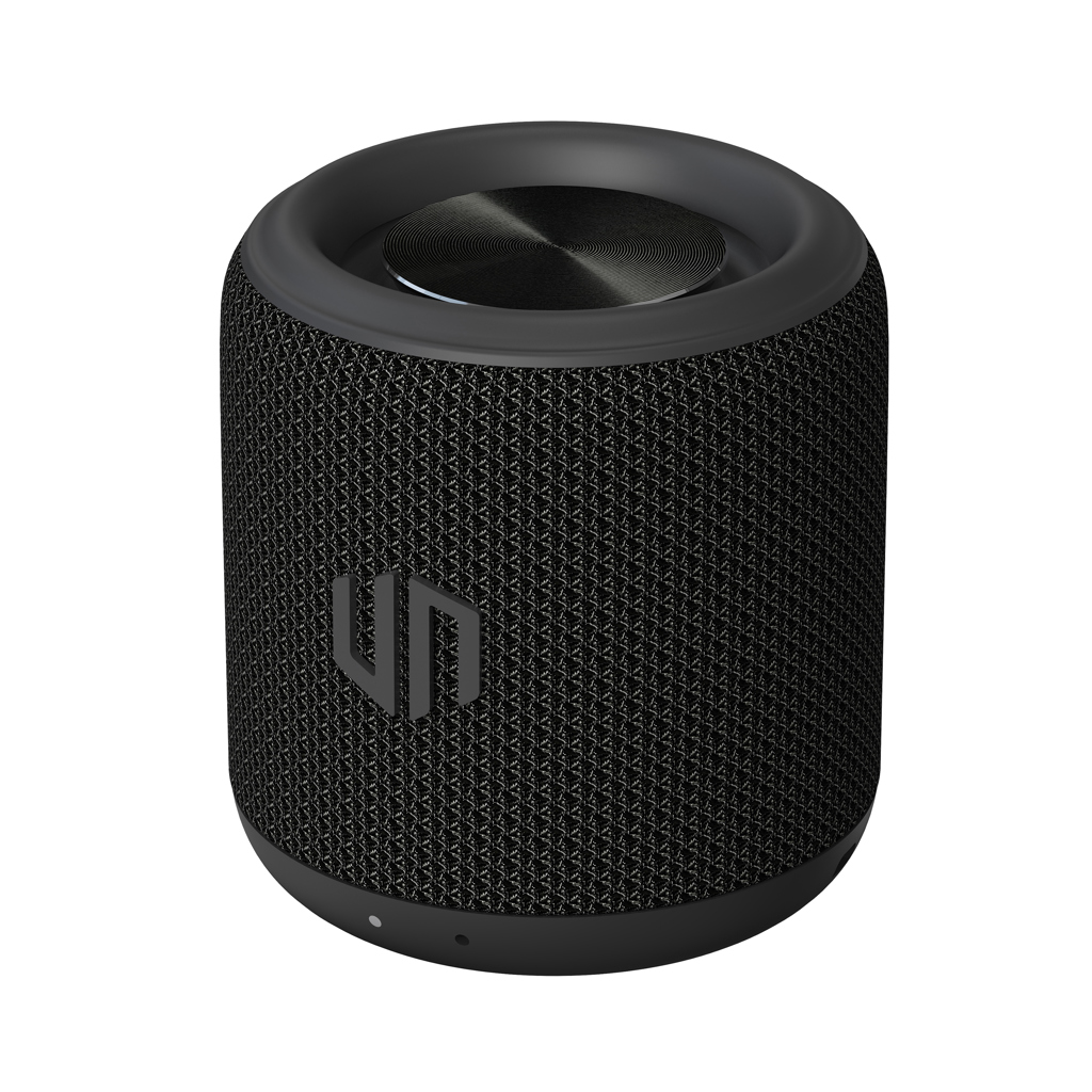 Miniature 2 pour Enceinte 3W en plastique RCS Urban Vitamine Oceanside