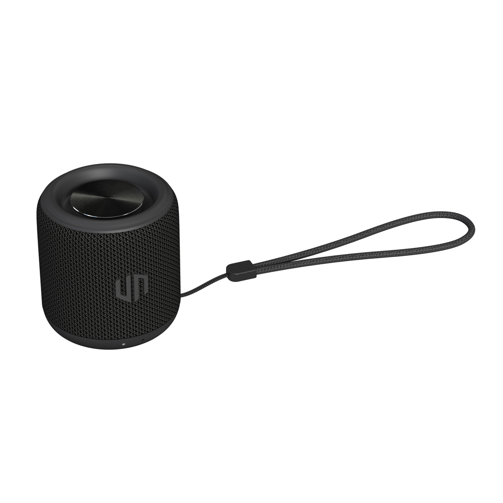 Miniature 3 pour Enceinte 3W en plastique RCS Urban Vitamine Oceanside