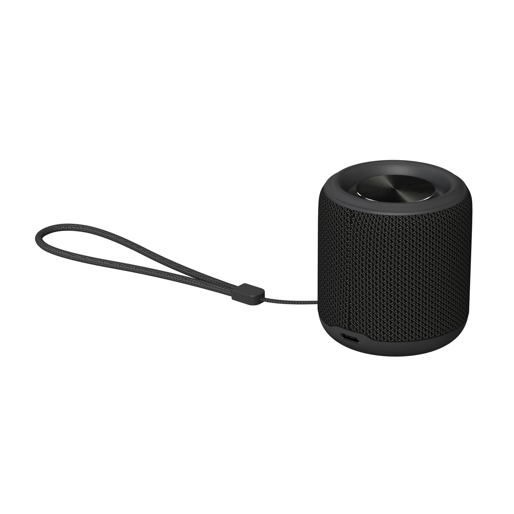 Miniature 4 pour Enceinte 3W en plastique RCS Urban Vitamine Oceanside