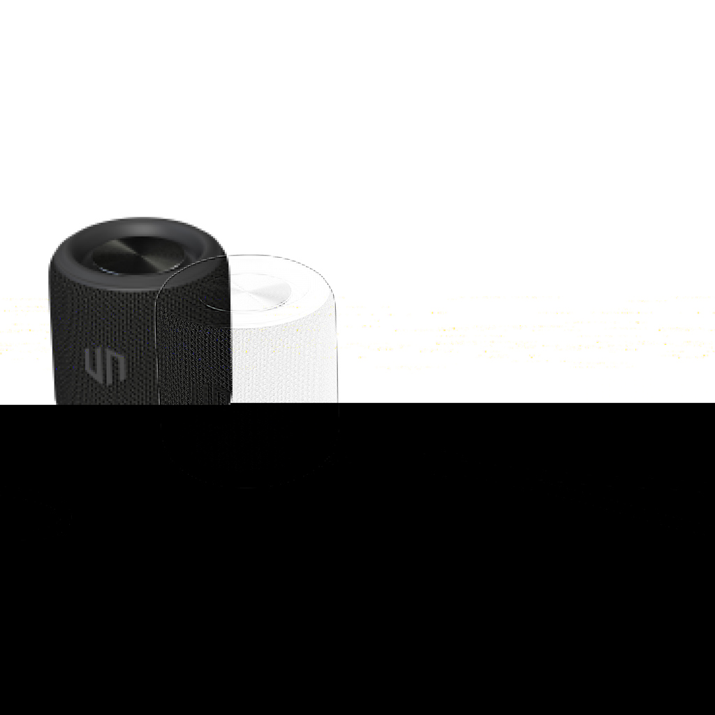 Miniature 5 pour Enceinte 3W en plastique RCS Urban Vitamine Oceanside