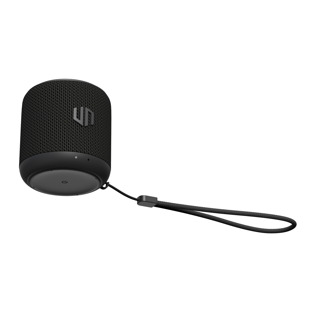 Miniature 6 pour Enceinte 3W en plastique RCS Urban Vitamine Oceanside