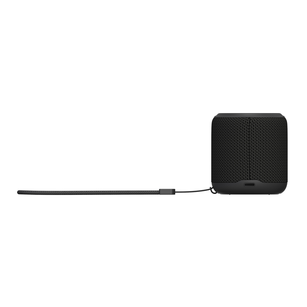 Miniature 8 pour Enceinte 3W en plastique RCS Urban Vitamine Oceanside