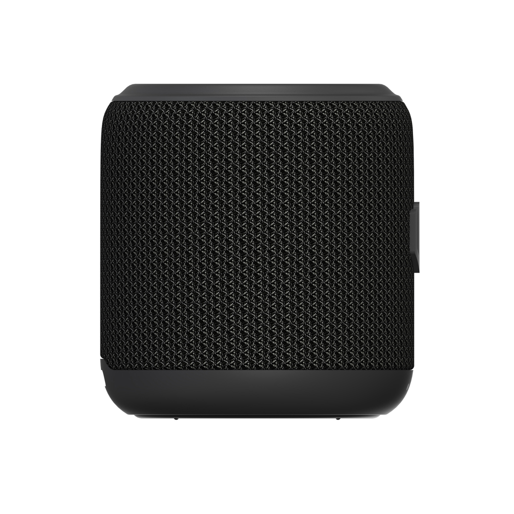 Miniature 9 pour Enceinte 3W en plastique RCS Urban Vitamine Oceanside