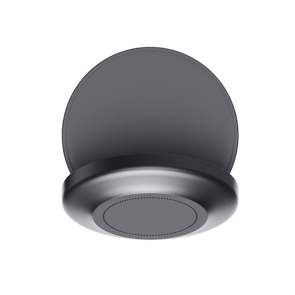 Miniature 9 pour Enceinte 10W avec chargeur en rPET RCS Urban Vitamin Anaheim