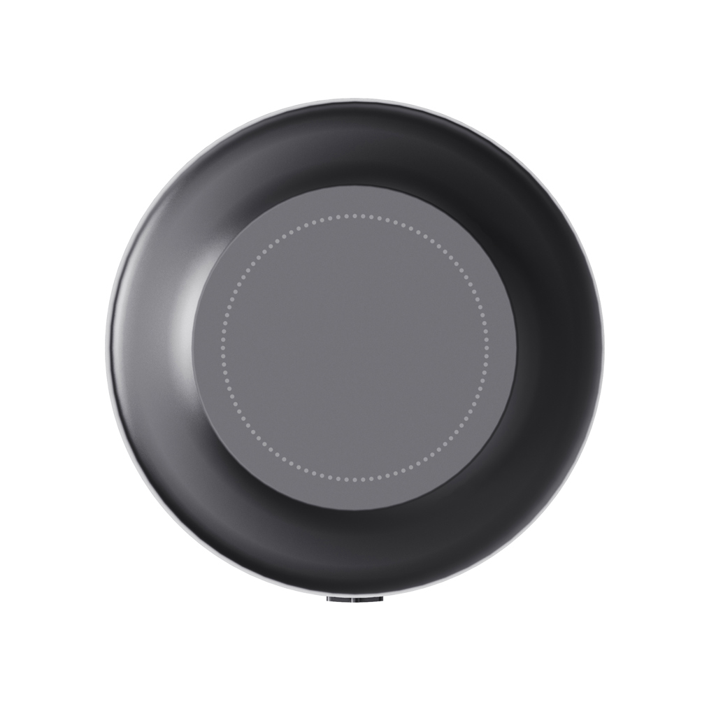 Miniature 10 pour Enceinte 10W avec chargeur en rPET RCS Urban Vitamin Anaheim