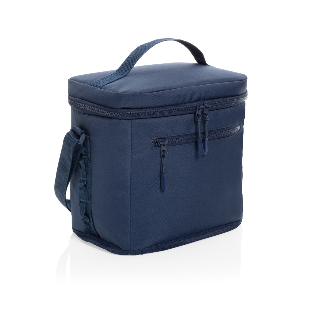 Miniature 2 pour Sac isotherme en rPET AWARE™ Sonny