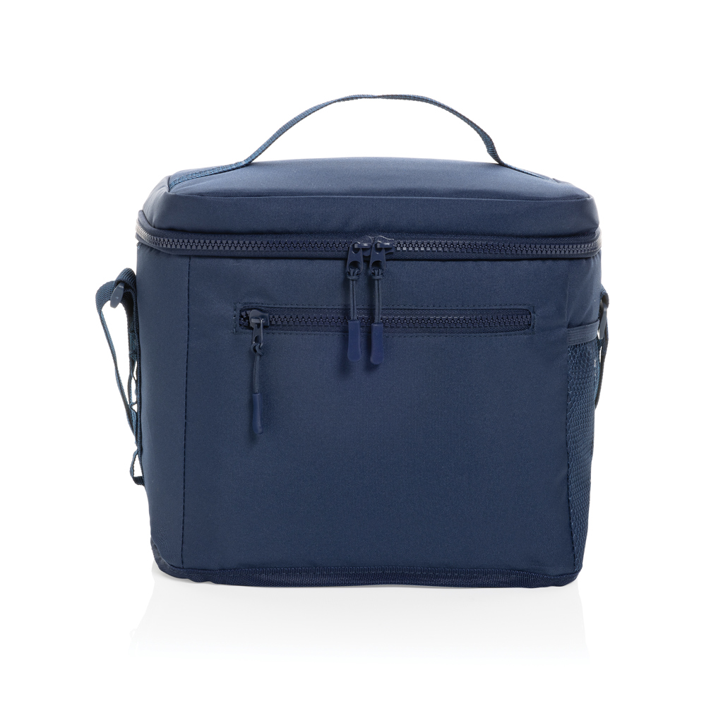 Miniature 3 pour Sac isotherme en rPET AWARE™ Sonny