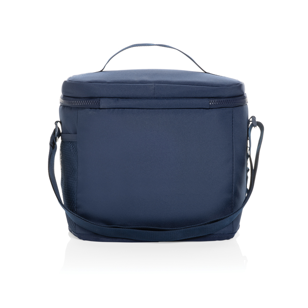 Miniature 4 pour Sac isotherme en rPET AWARE™ Sonny