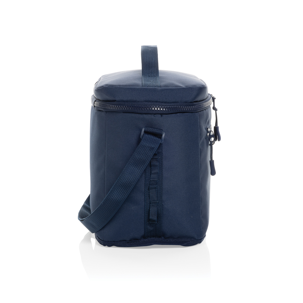 Miniature 5 pour Sac isotherme en rPET AWARE™ Sonny