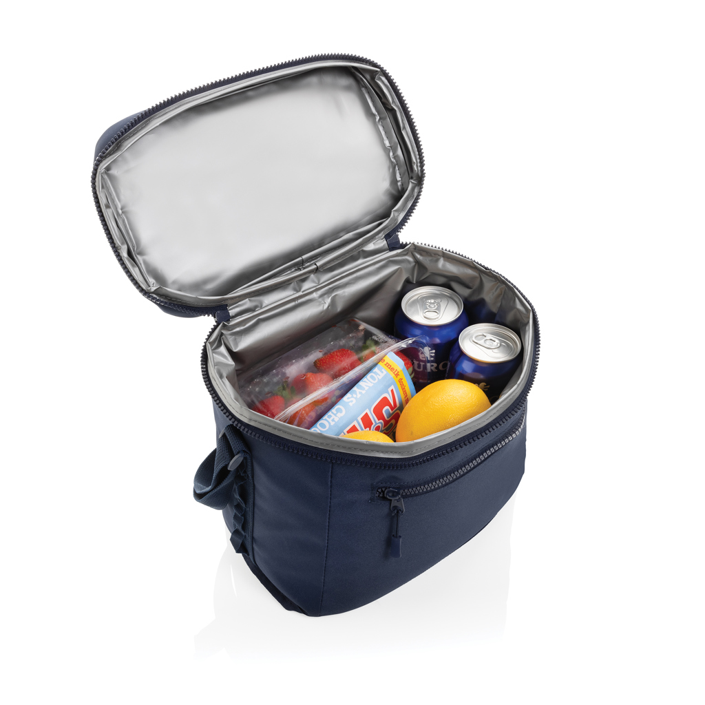 Miniature 6 pour Sac isotherme en rPET AWARE™ Sonny