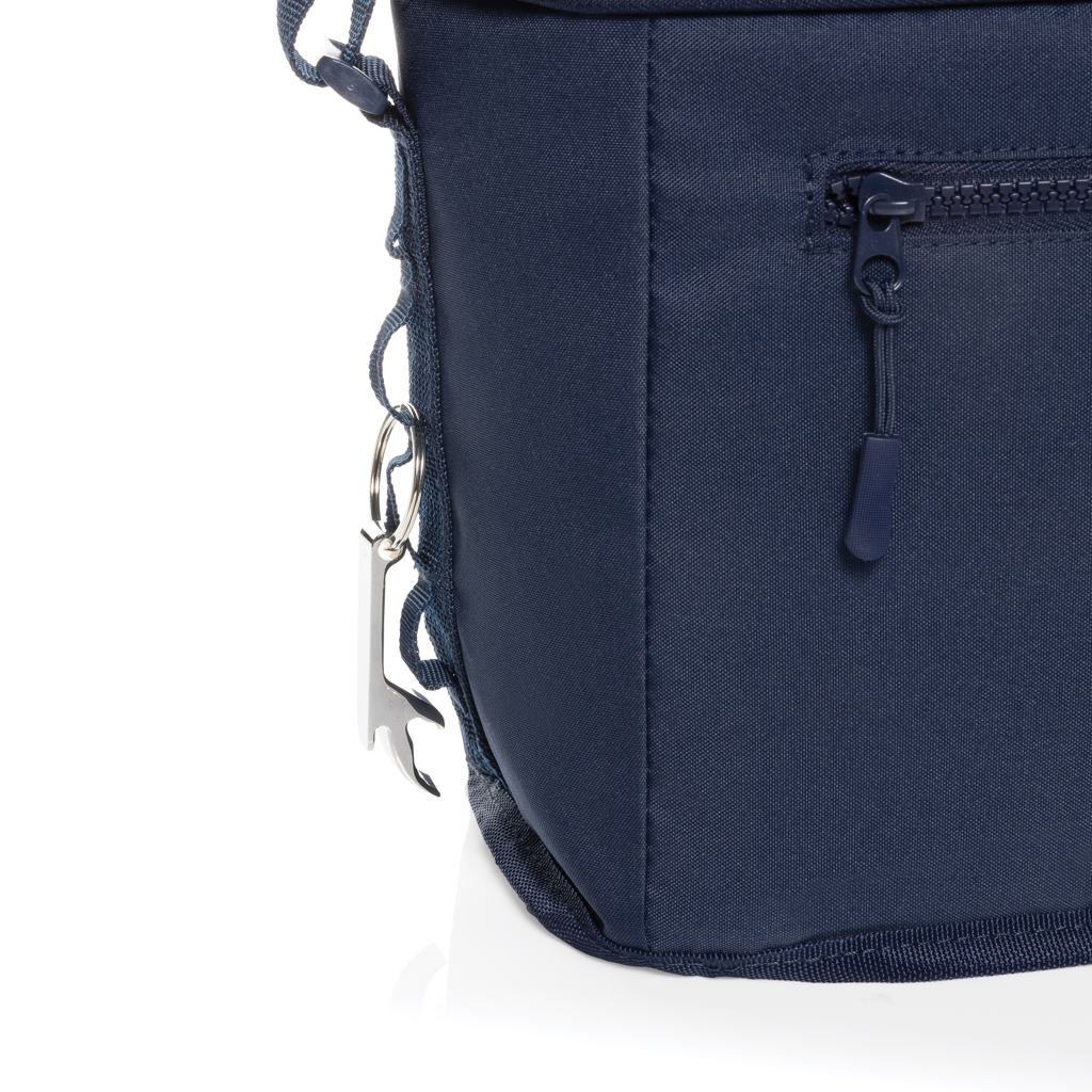 Miniature 7 pour Sac isotherme en rPET AWARE™ Sonny