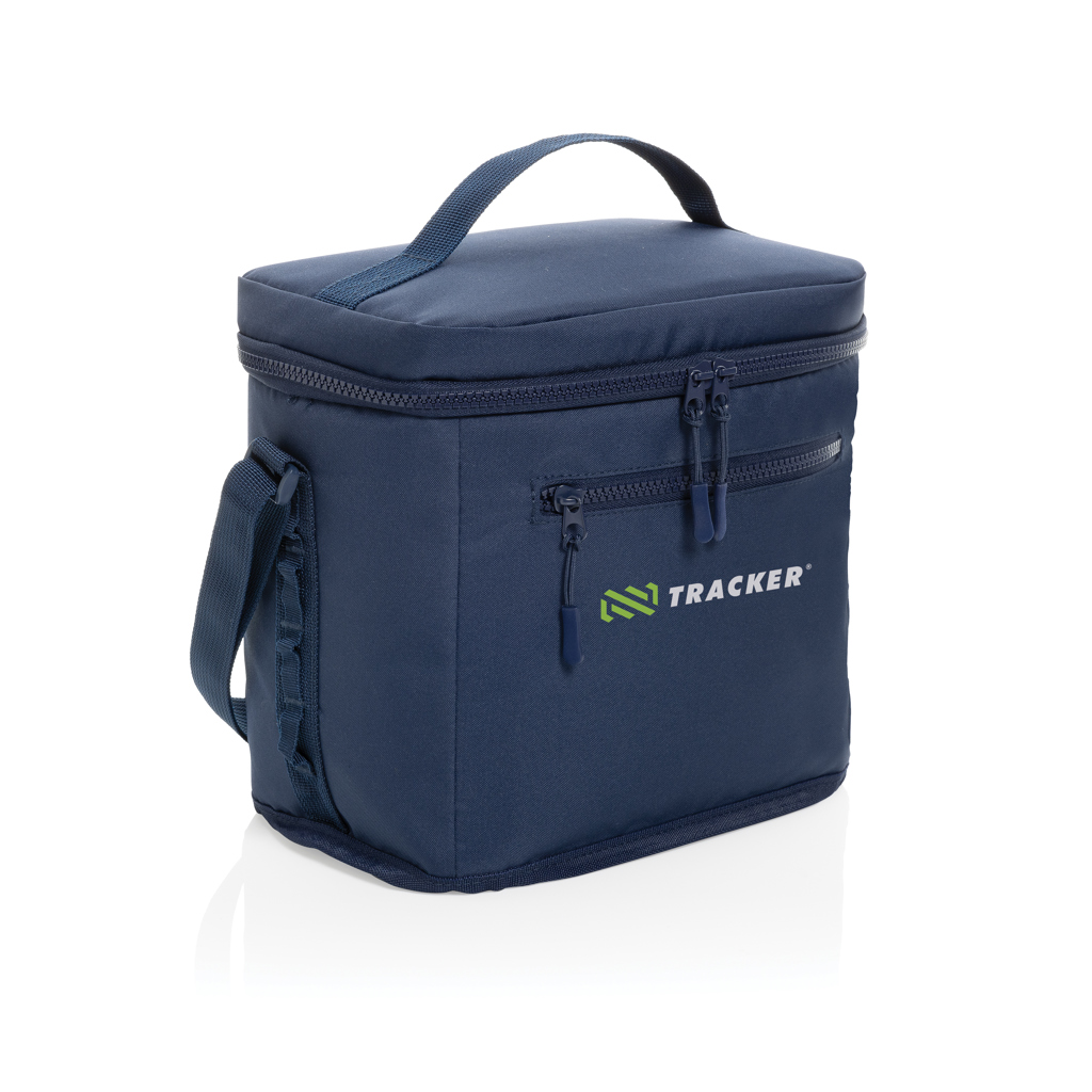 Miniature 8 pour Sac isotherme en rPET AWARE™ Sonny