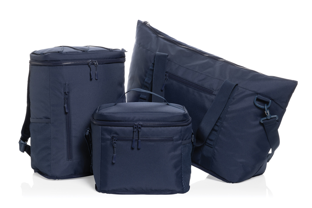 Miniature 9 pour Sac isotherme en rPET AWARE™ Sonny