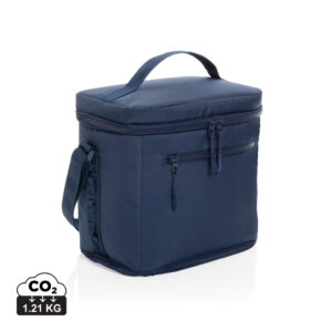 Visuel Sac isotherme en rPET AWARE™ Sonny