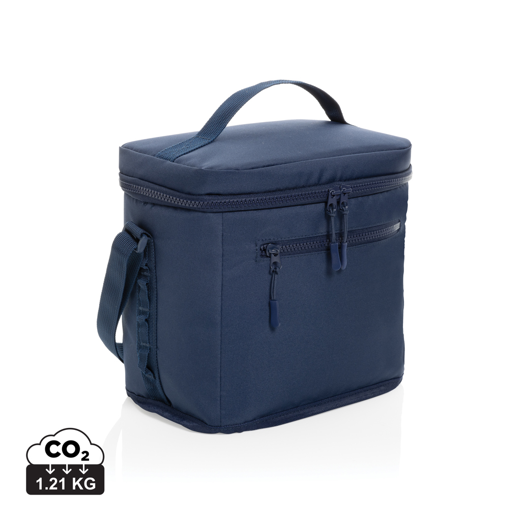 Miniature 1 pour Sac isotherme en rPET AWARE™ Sonny