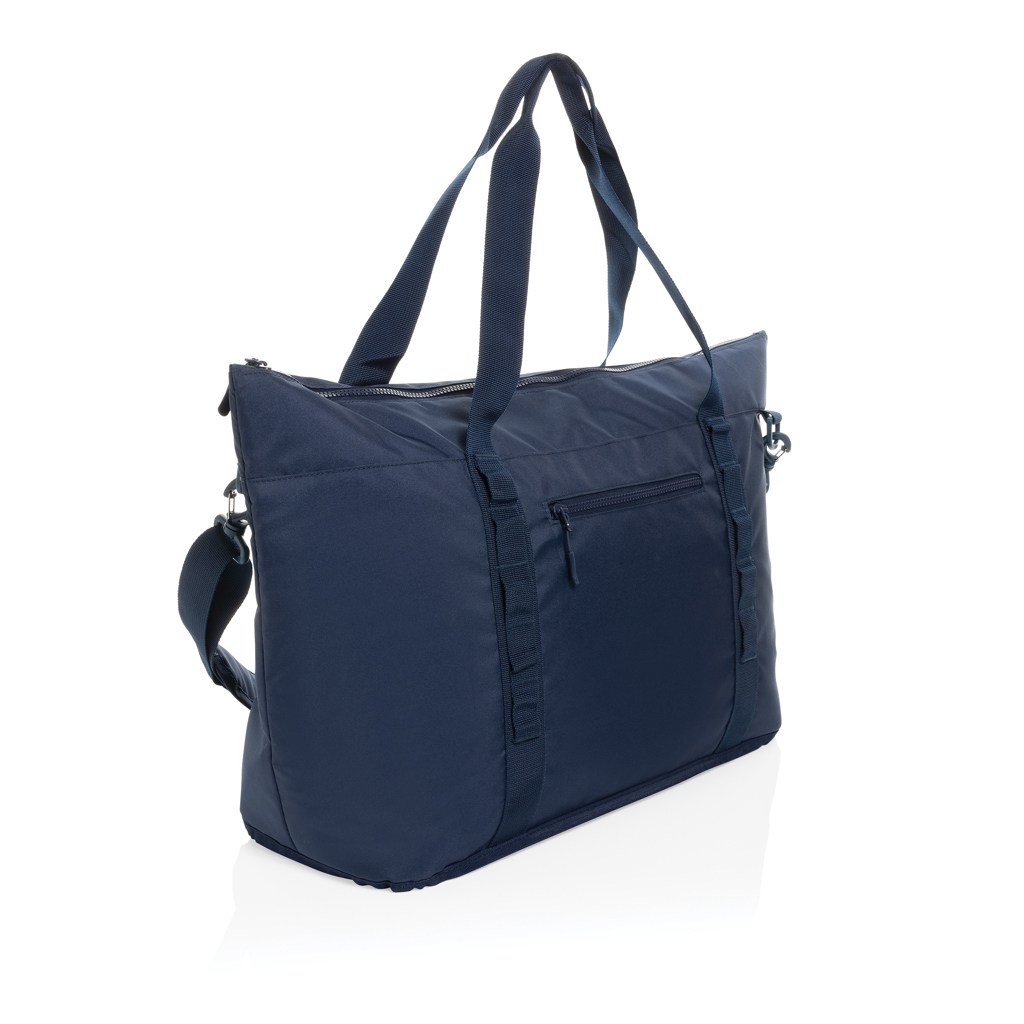 Miniature 2 pour Sac isotherme XL en rPET AWARE™ Sonny