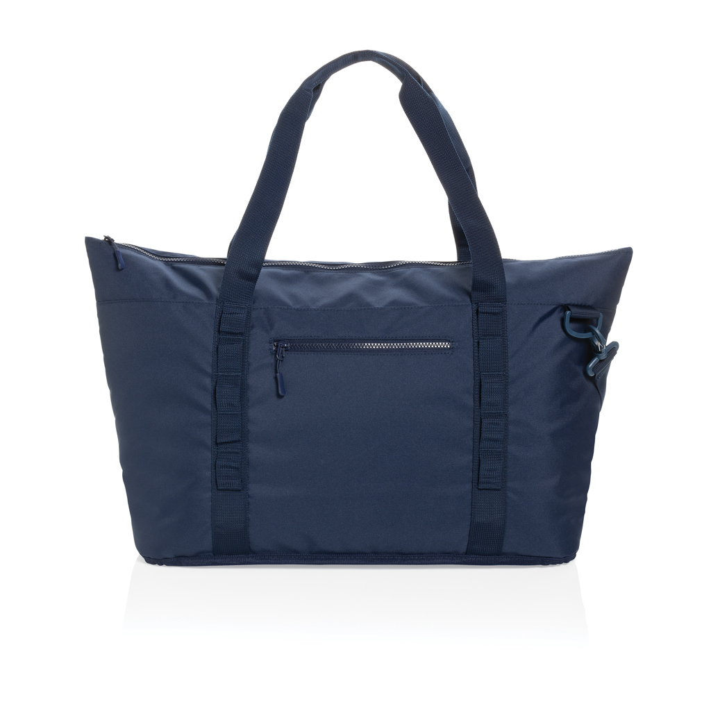 Miniature 3 pour Sac isotherme XL en rPET AWARE™ Sonny