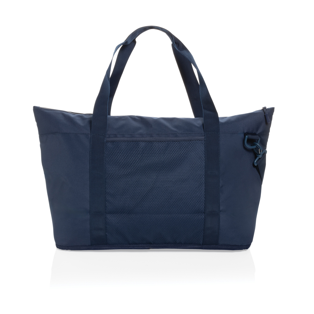 Miniature 4 pour Sac isotherme XL en rPET AWARE™ Sonny
