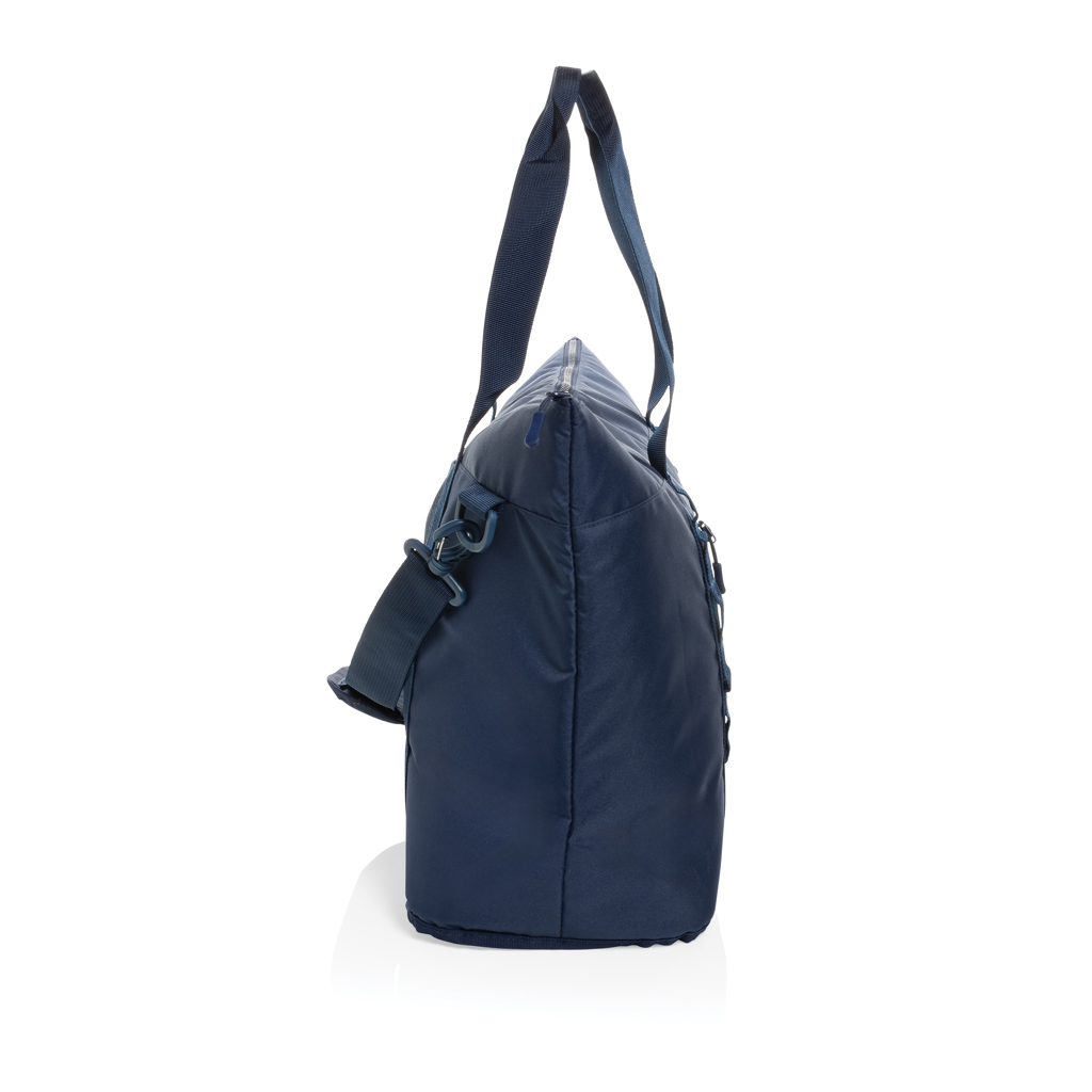 Miniature 5 pour Sac isotherme XL en rPET AWARE™ Sonny